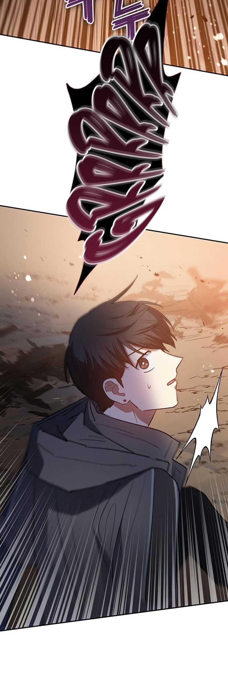 Chapter 53 - halaman 112