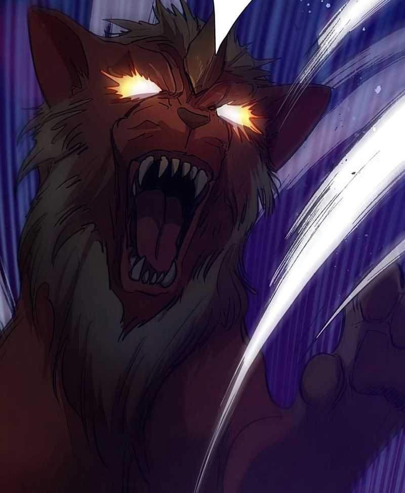 Chapter 53 - halaman 114