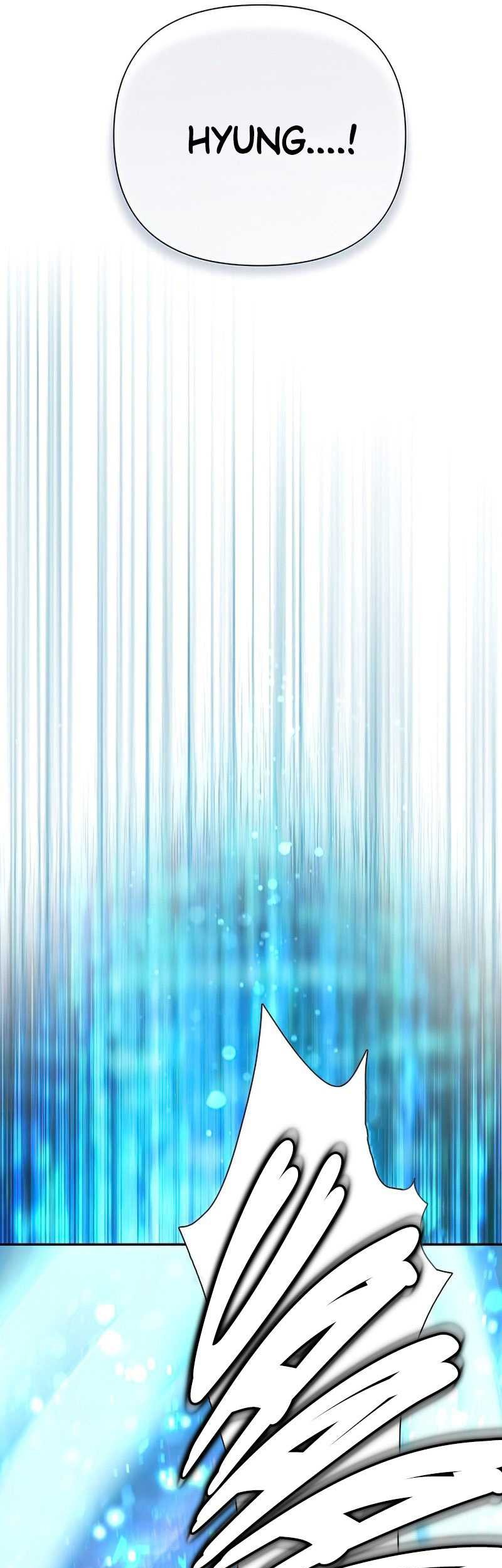 Chapter 53 - halaman 8