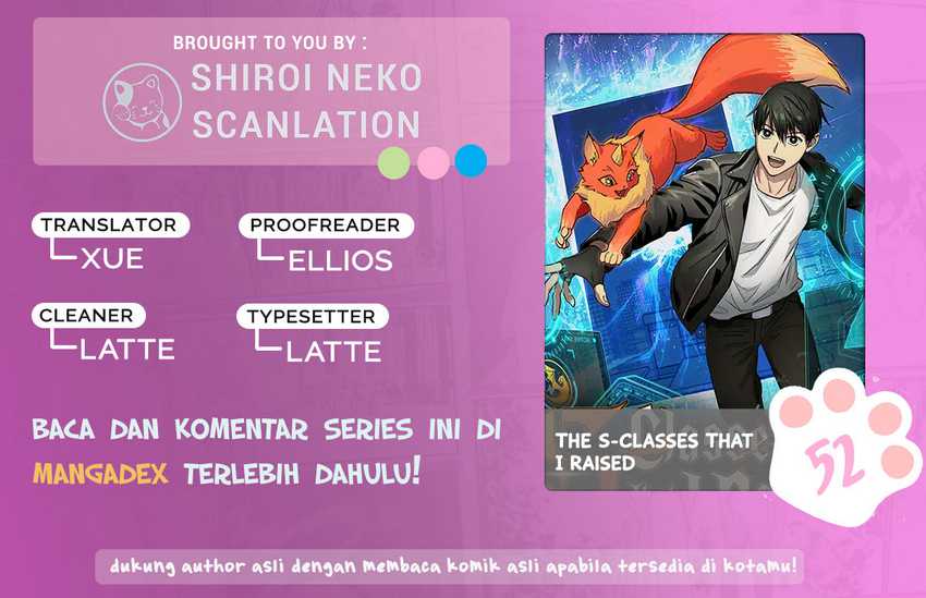 Chapter 52 - halaman 2