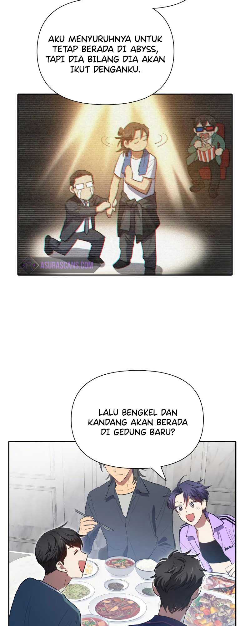 Chapter 52 - halaman 13