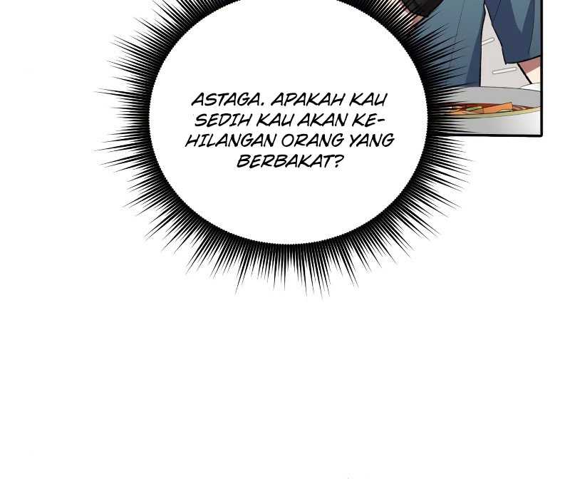 Chapter 52 - halaman 15