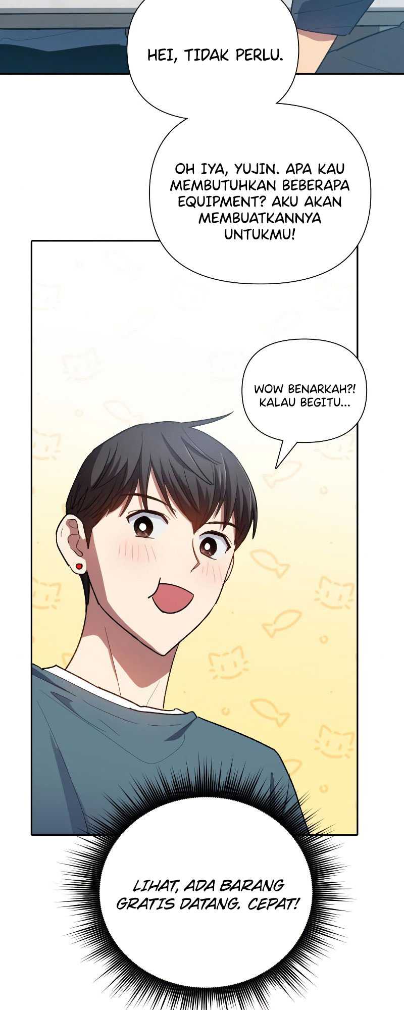 Chapter 52 - halaman 17