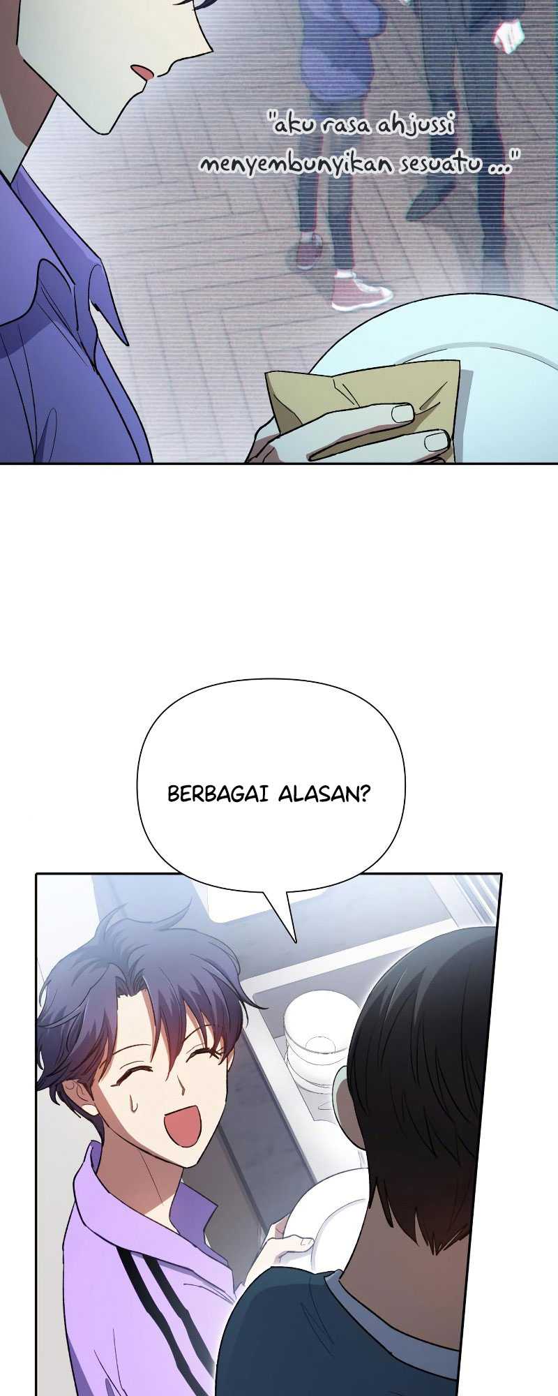 Chapter 52 - halaman 25