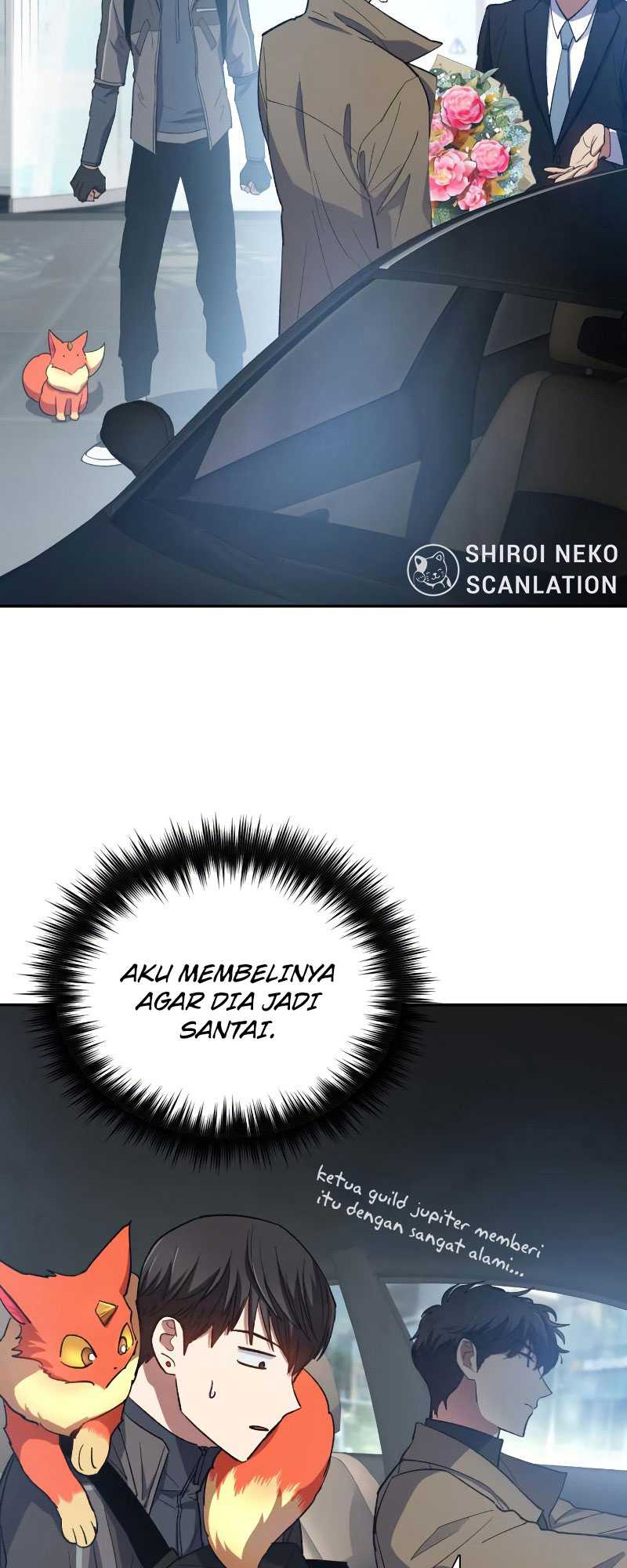 Chapter 52 - halaman 33