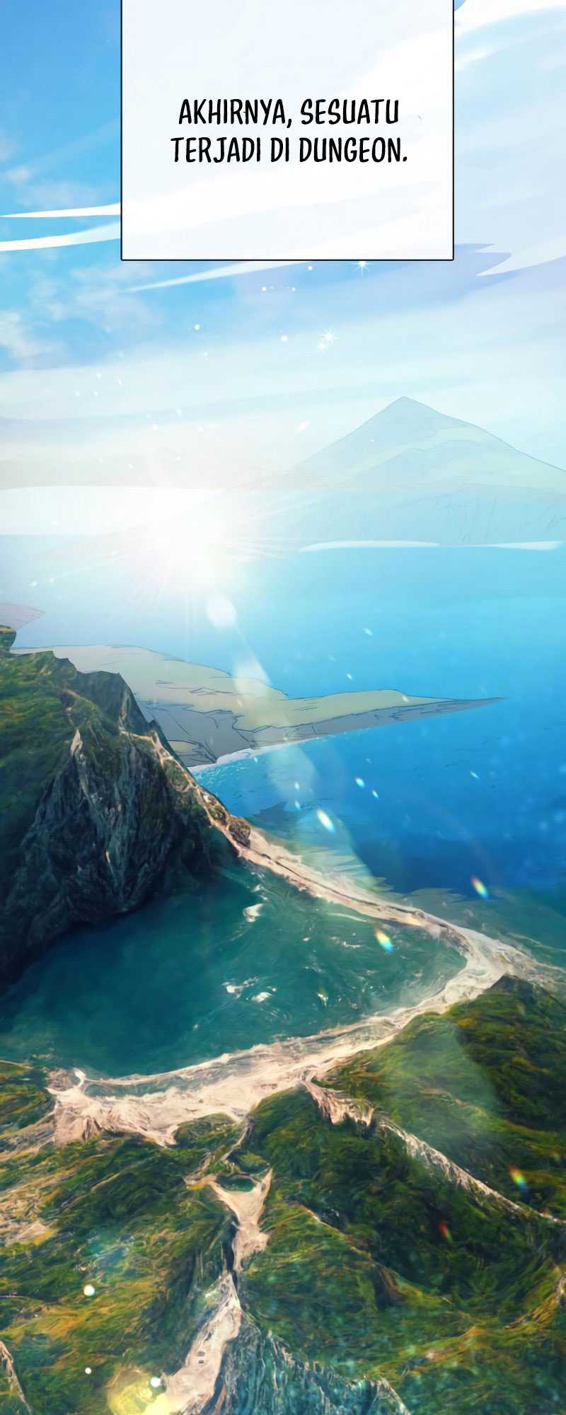 Chapter 52 - halaman 38
