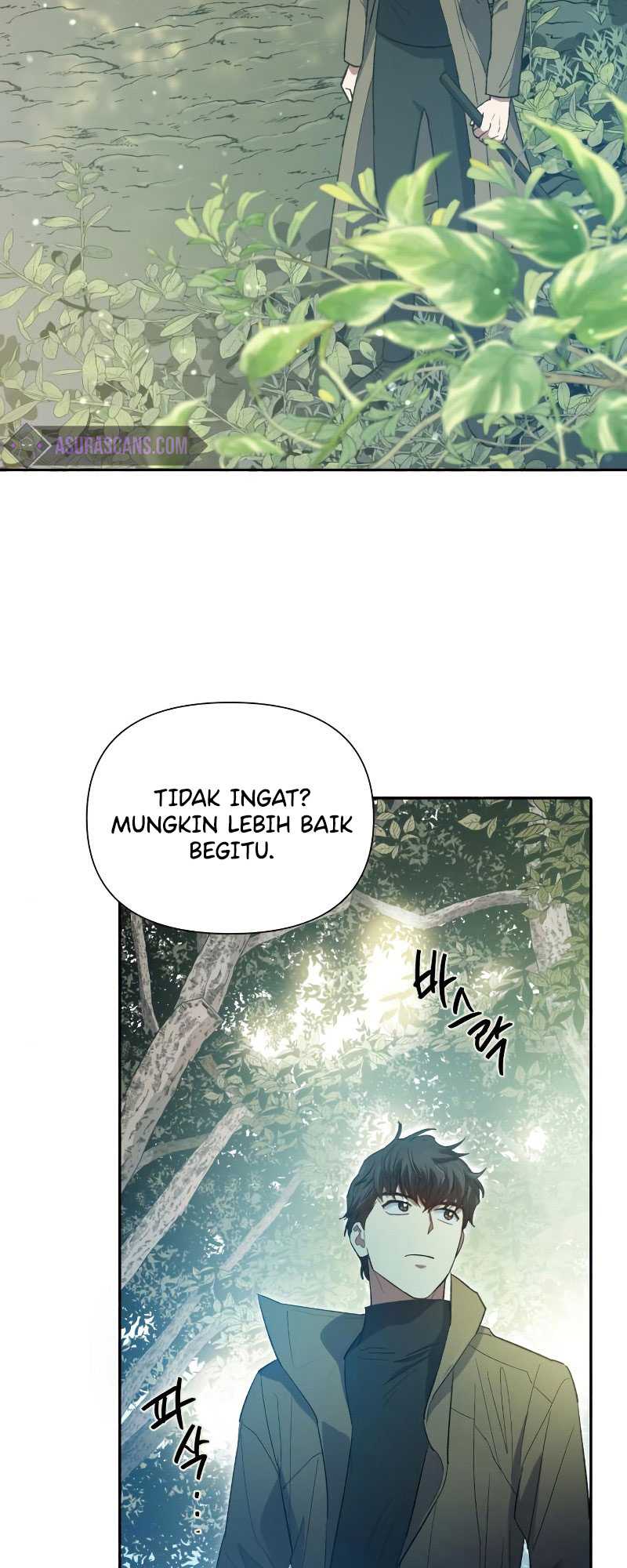 Chapter 52 - halaman 41