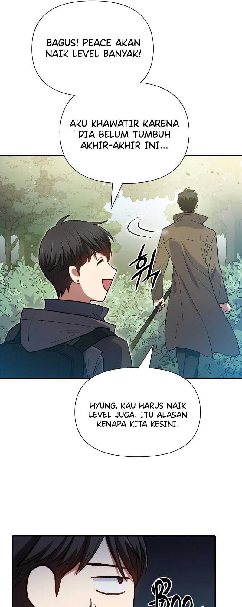 Chapter 52 - halaman 50