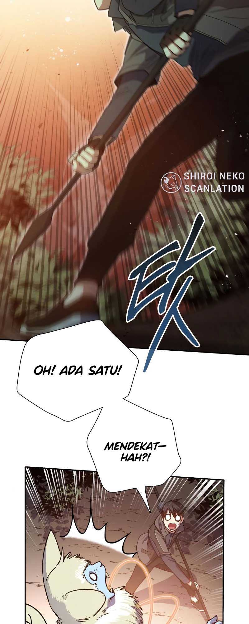 Chapter 52 - halaman 53
