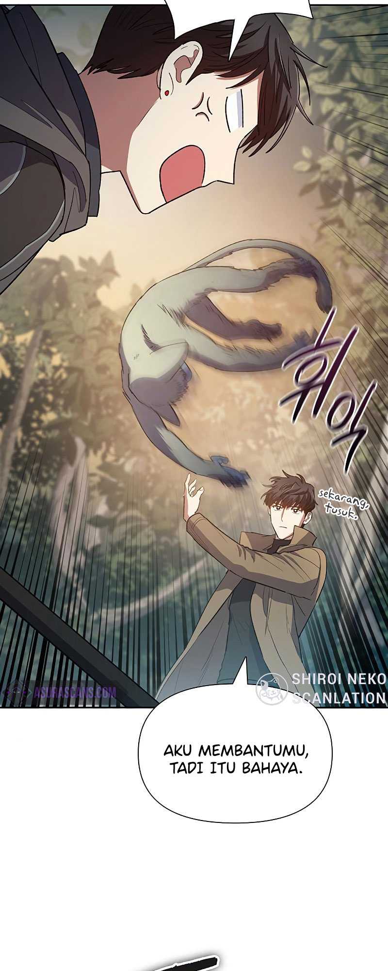 Chapter 52 - halaman 59