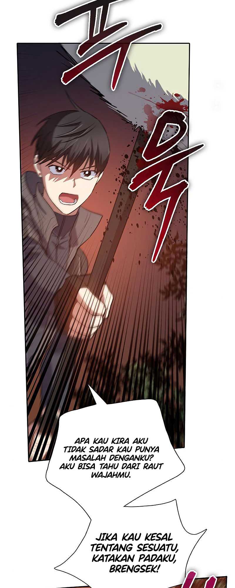 Chapter 52 - halaman 60