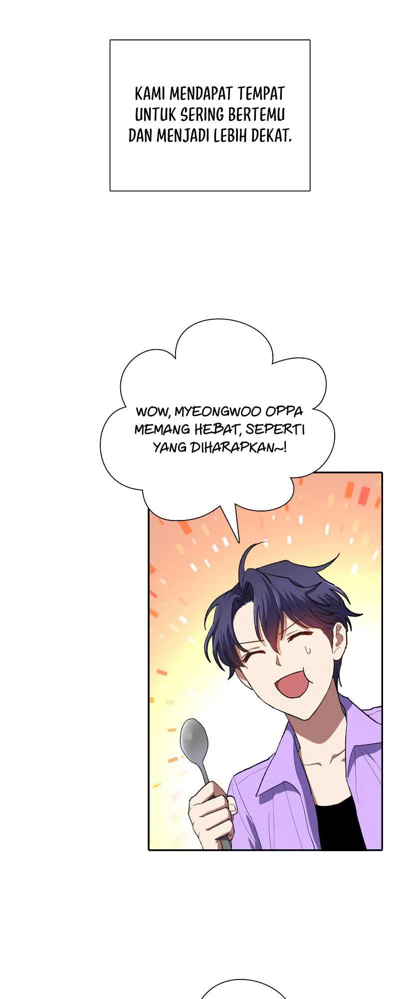 Chapter 52 - halaman 7