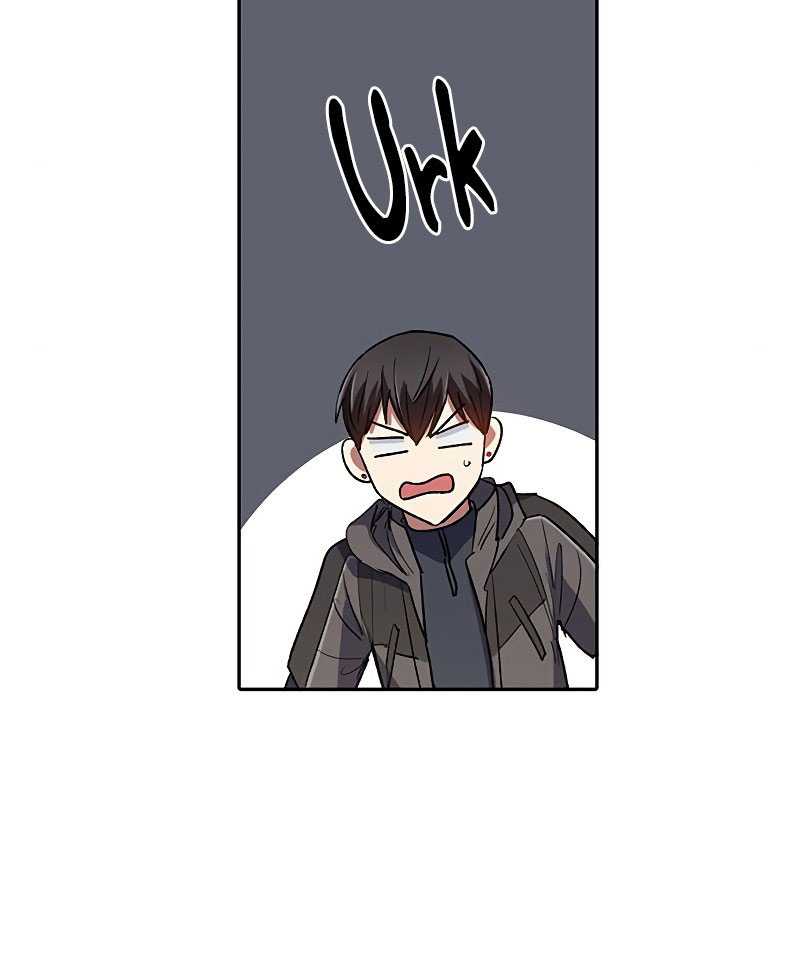 Chapter 52 - halaman 62