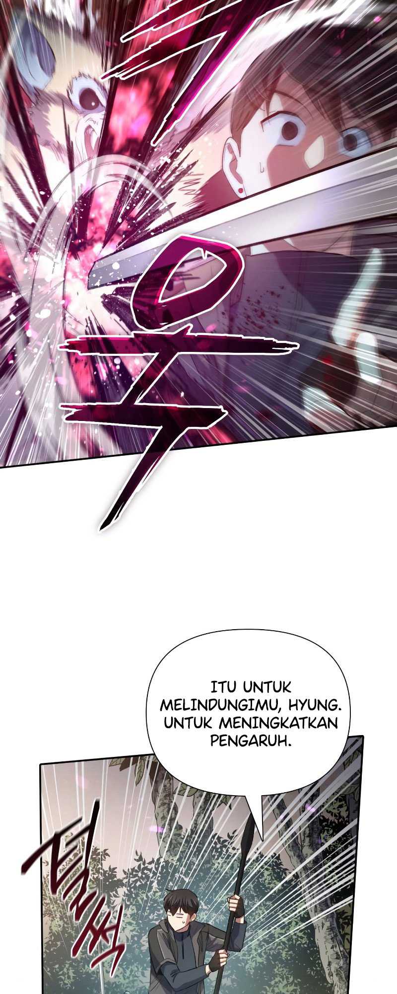 Chapter 52 - halaman 66