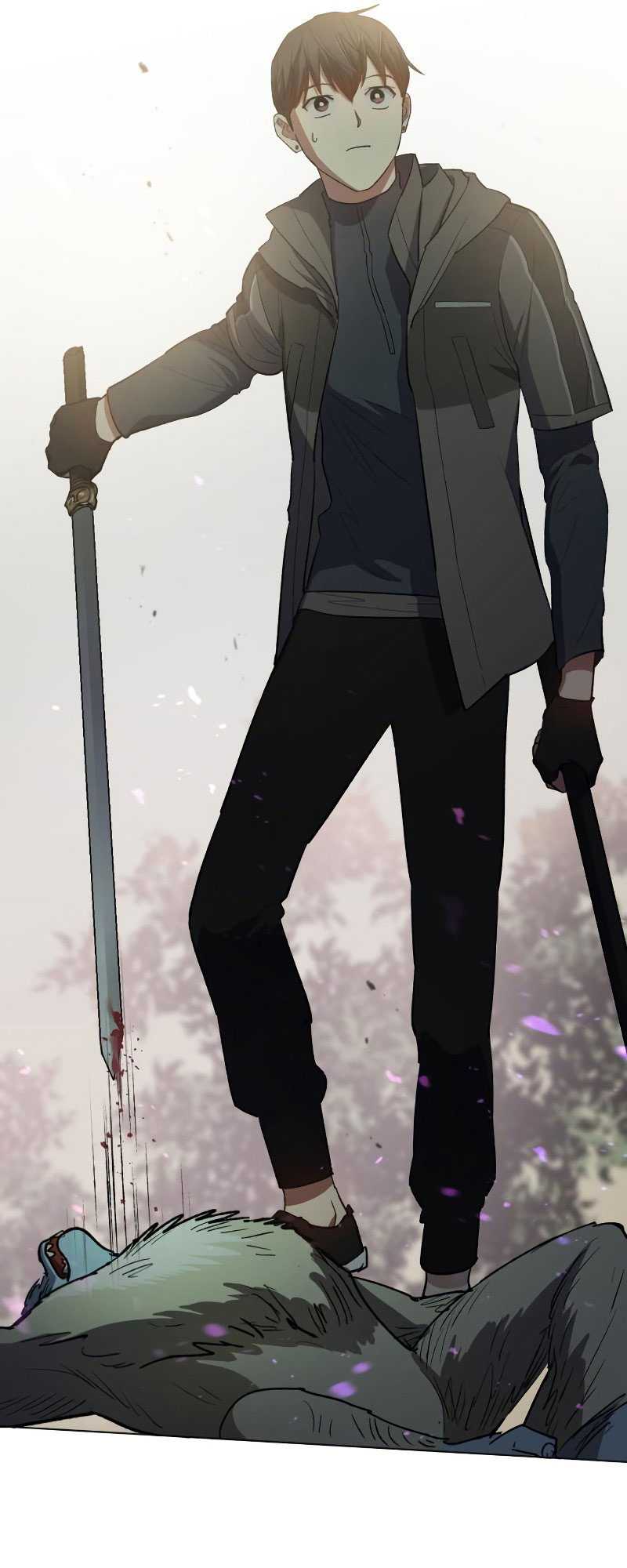 Chapter 52 - halaman 69
