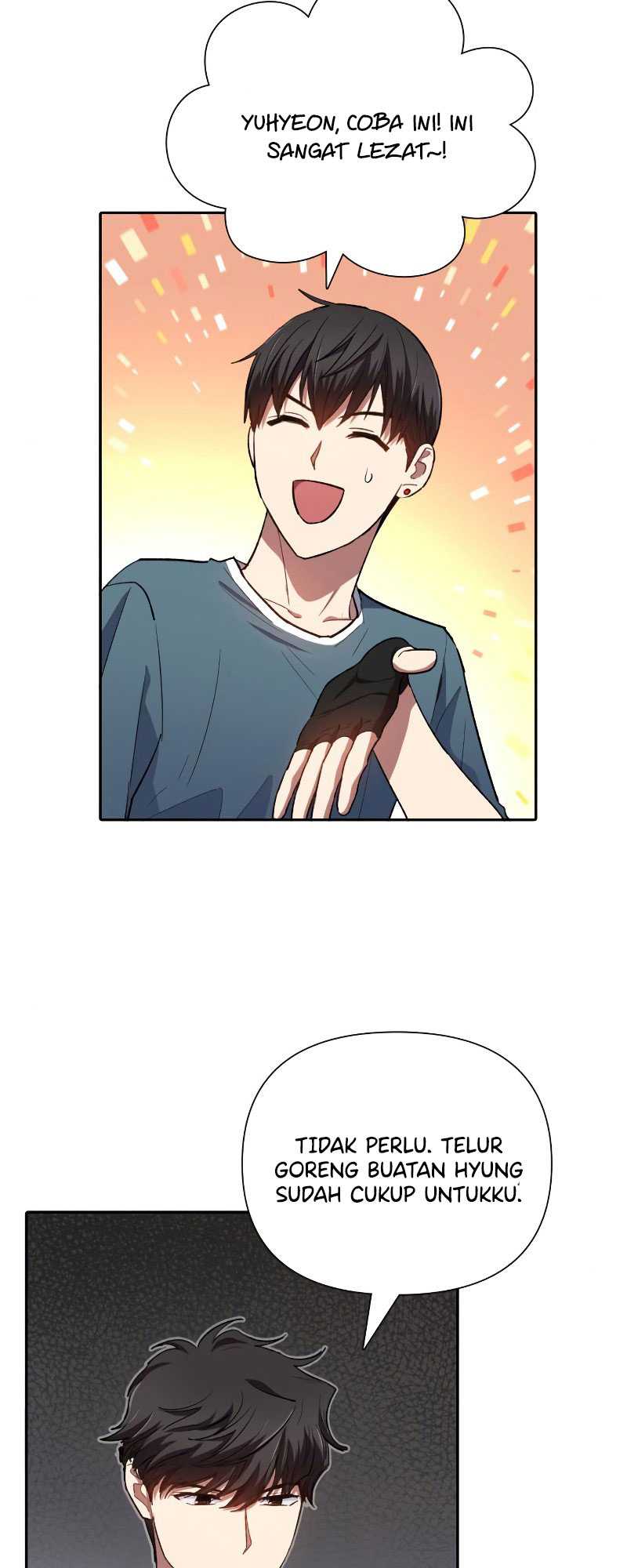 Chapter 52 - halaman 8