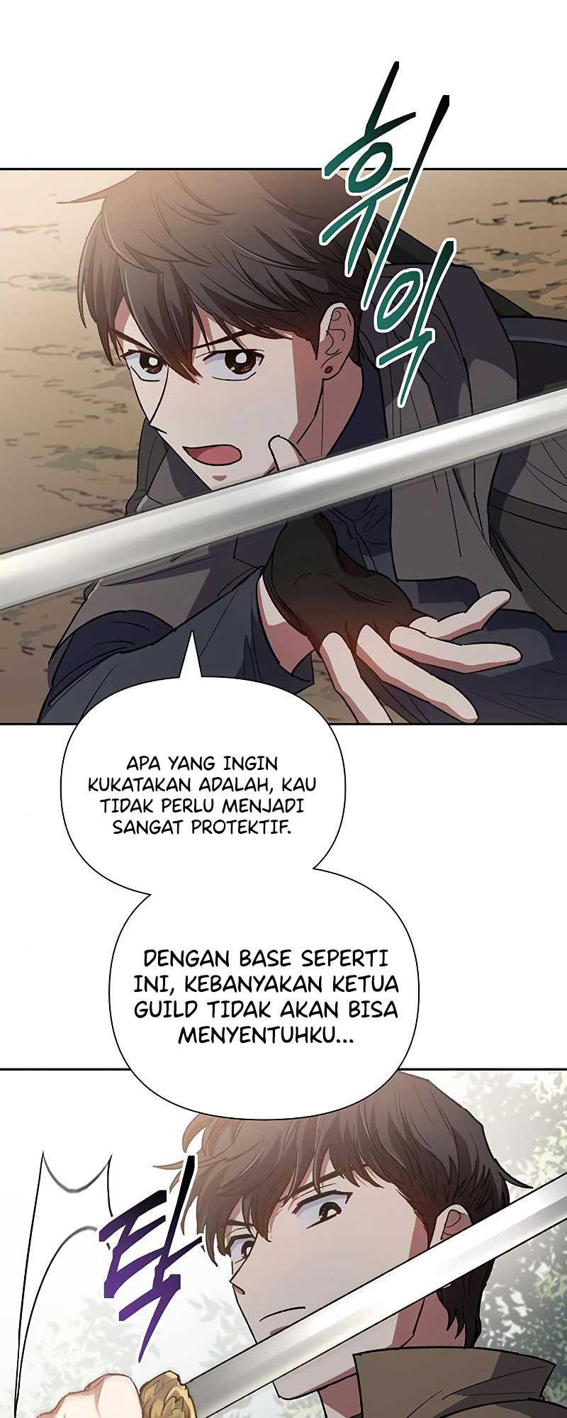 Chapter 52 - halaman 72