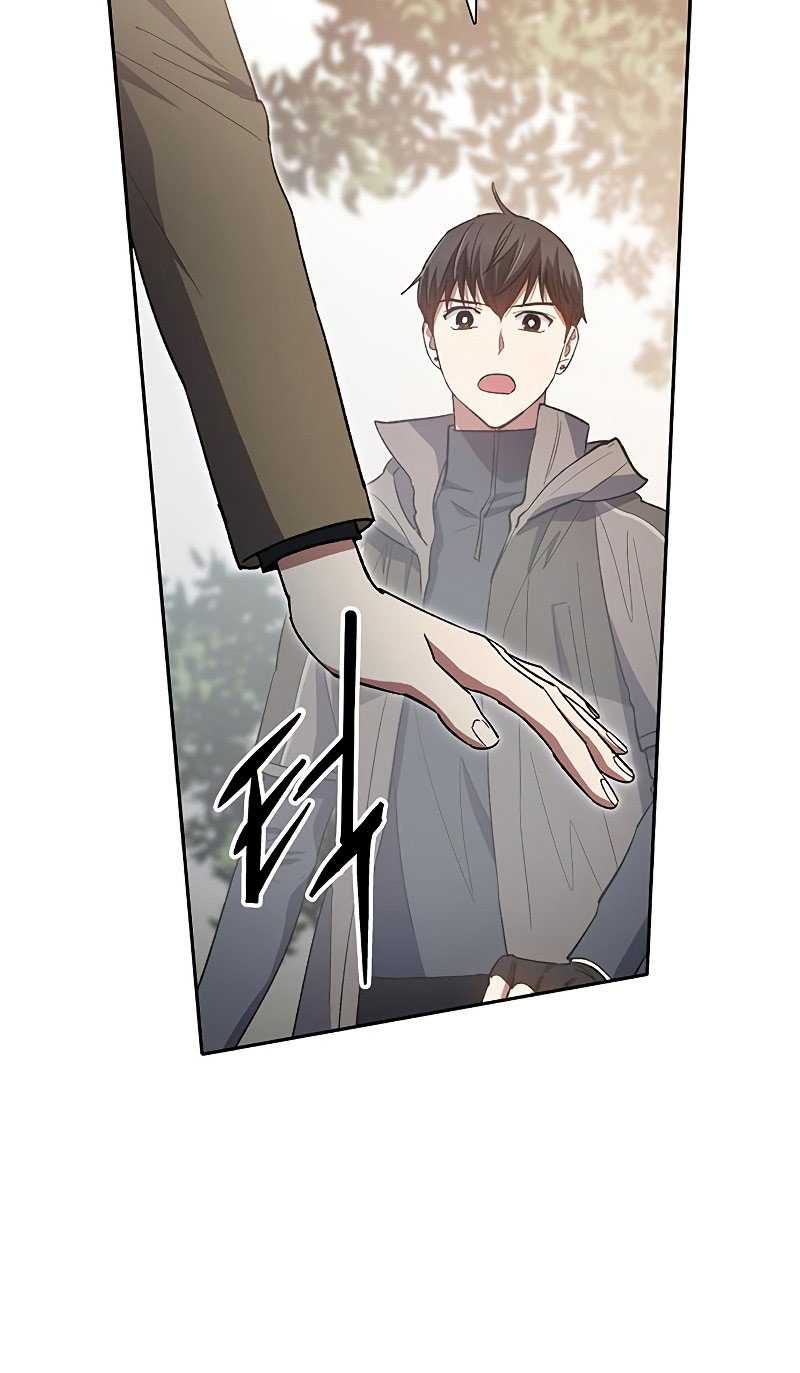 Chapter 52 - halaman 74