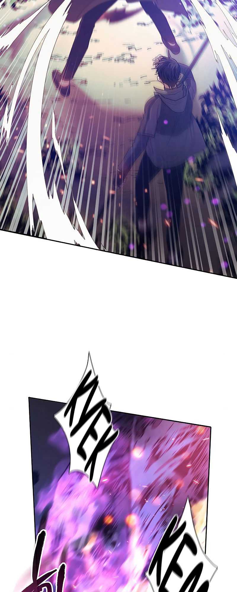 Chapter 52 - halaman 76