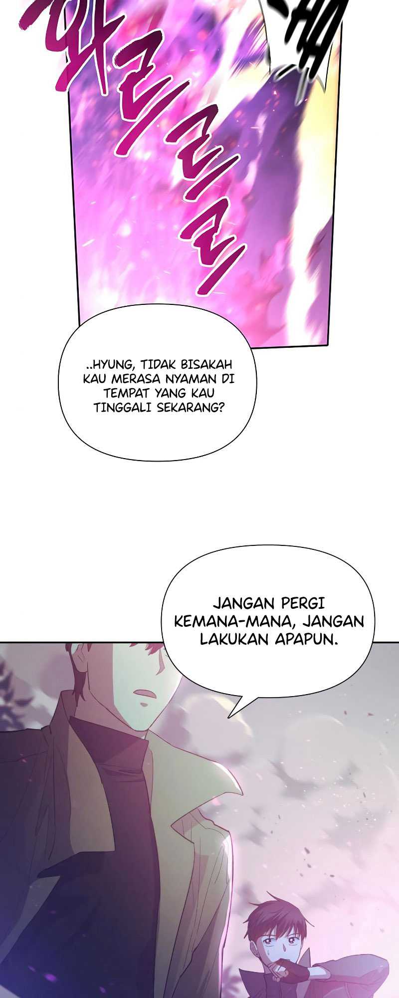 Chapter 52 - halaman 77