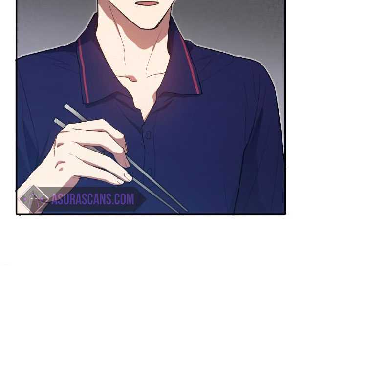 Chapter 52 - halaman 9