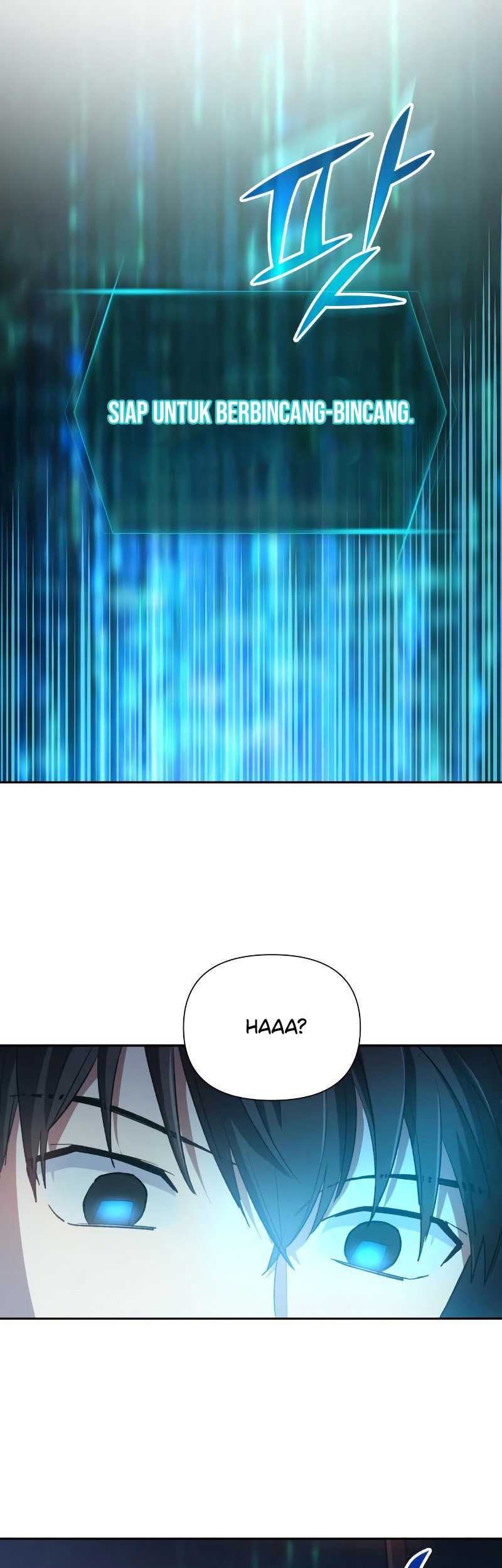 Chapter 52 - halaman 81