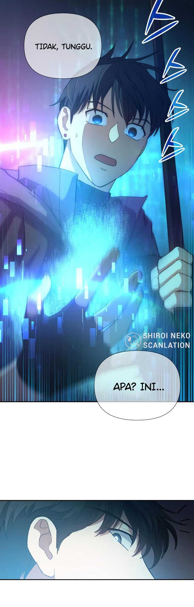 Chapter 52 - halaman 82