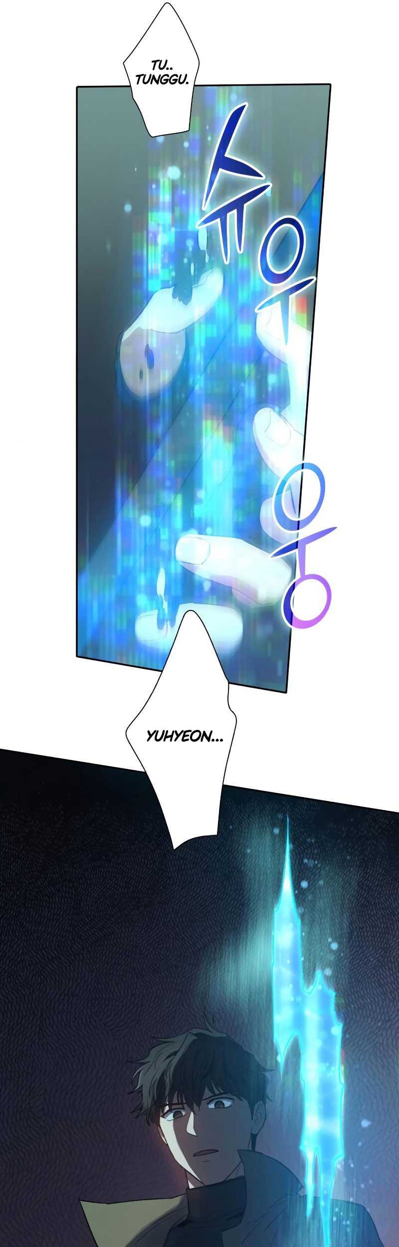 Chapter 52 - halaman 84