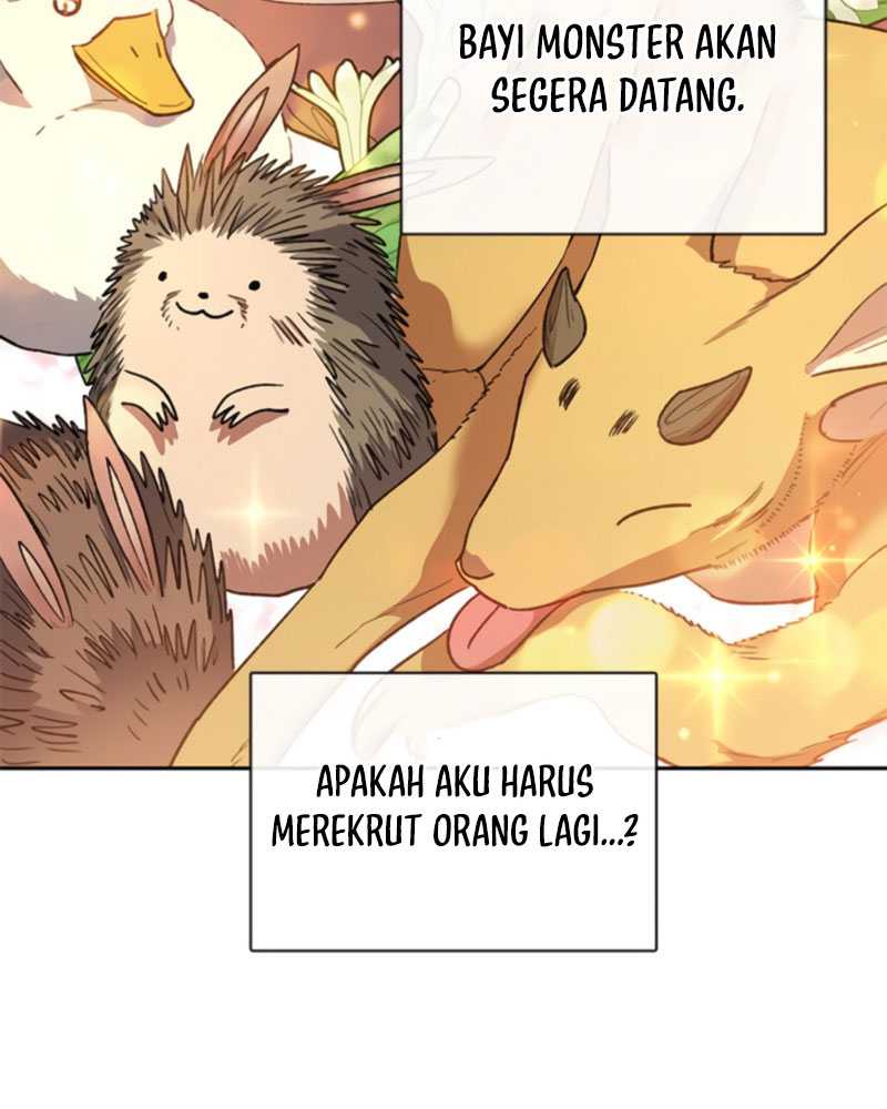 Chapter 51 - halaman 111