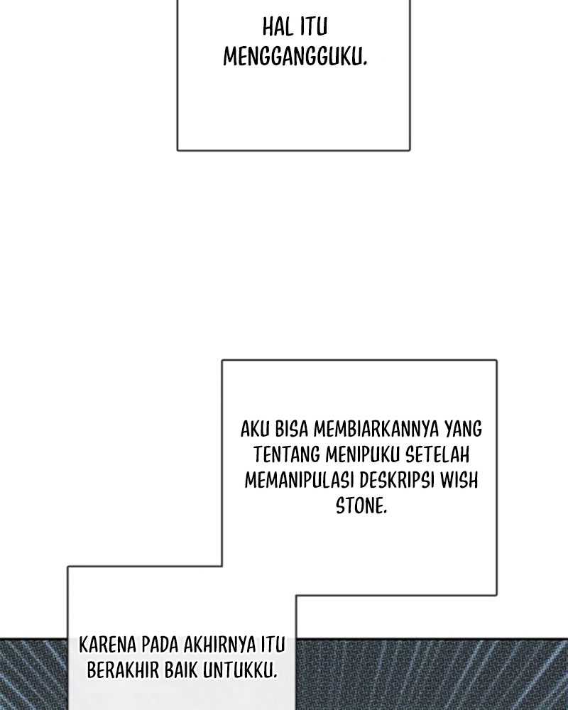 Chapter 51 - halaman 115