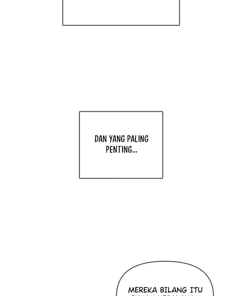 Chapter 51 - halaman 117