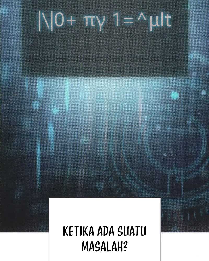 Chapter 51 - halaman 120