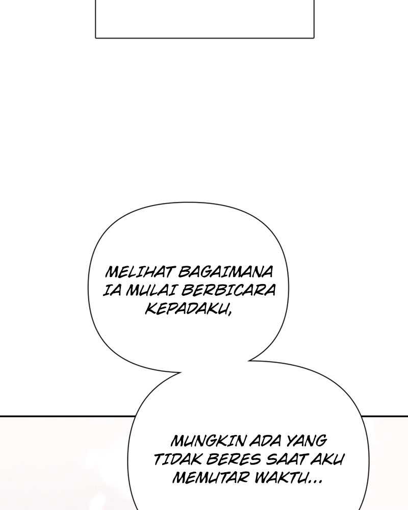 Chapter 51 - halaman 121