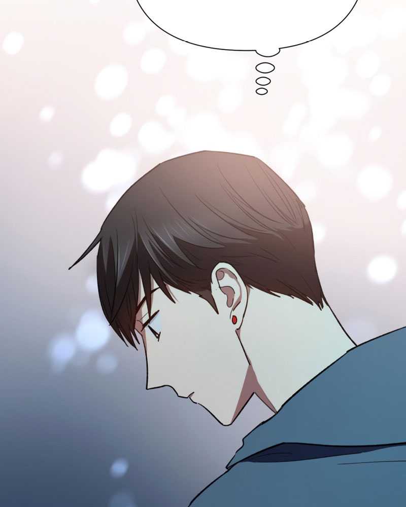 Chapter 51 - halaman 122
