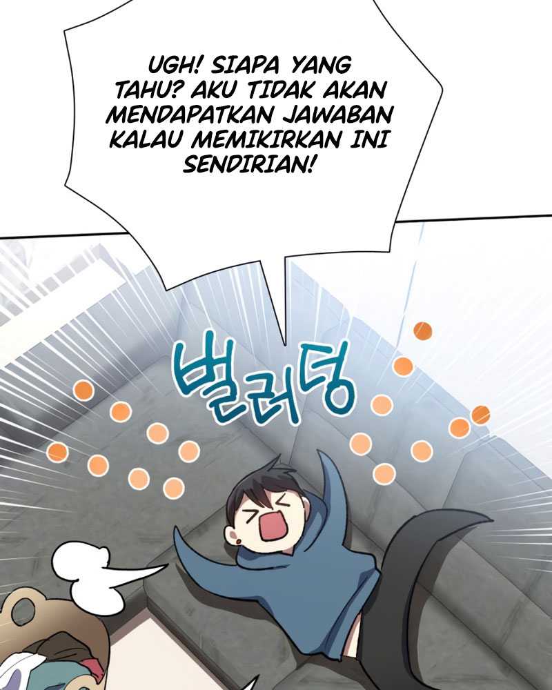 Chapter 51 - halaman 124