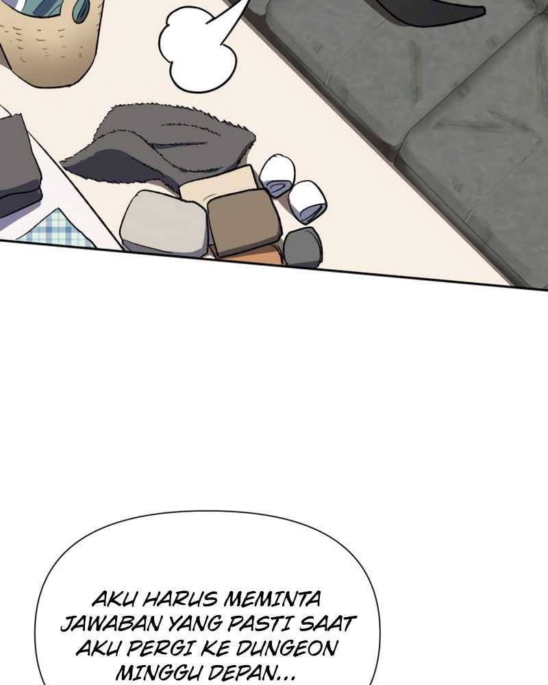 Chapter 51 - halaman 125