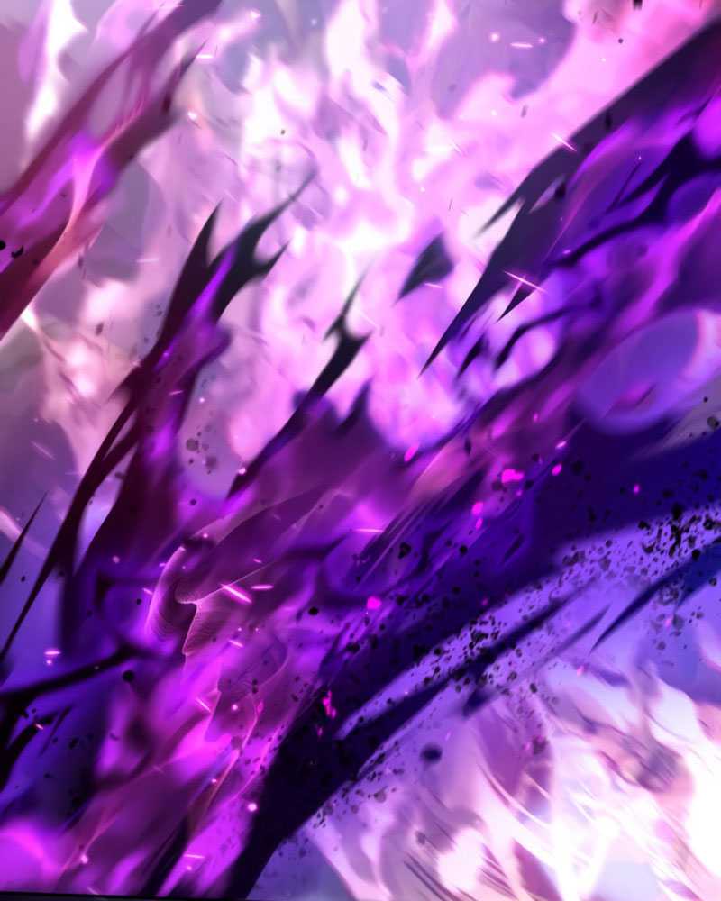 Chapter 51 - halaman 131
