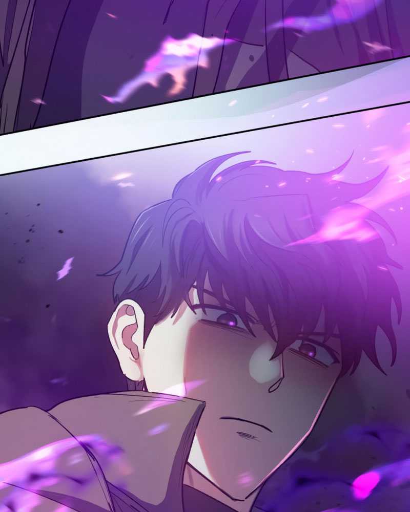 Chapter 51 - halaman 133