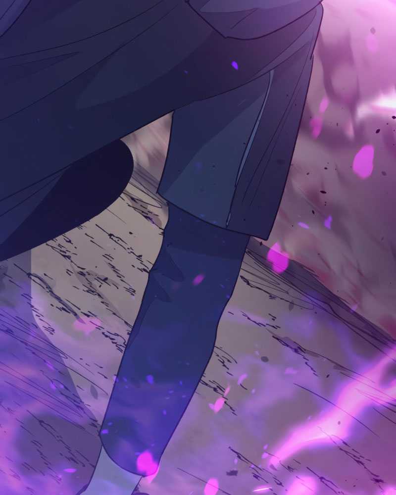Chapter 51 - halaman 138
