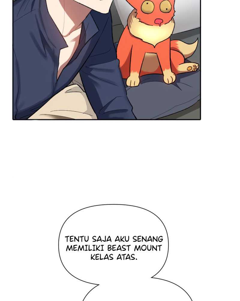 Chapter 51 - halaman 22
