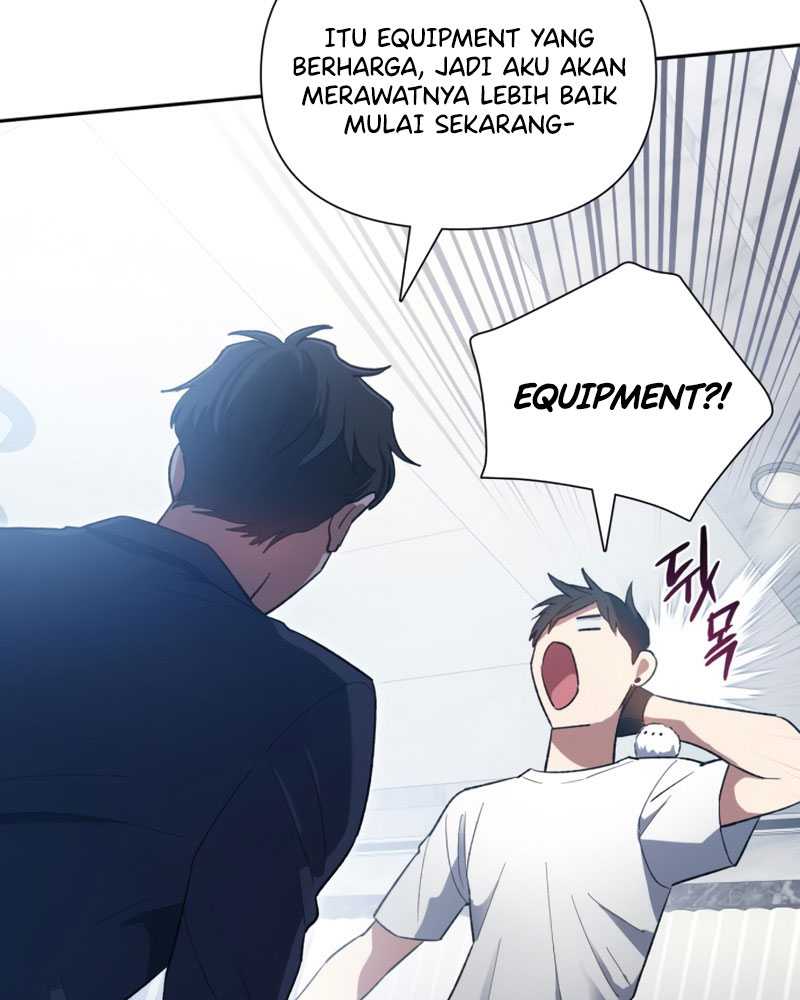 Chapter 51 - halaman 23