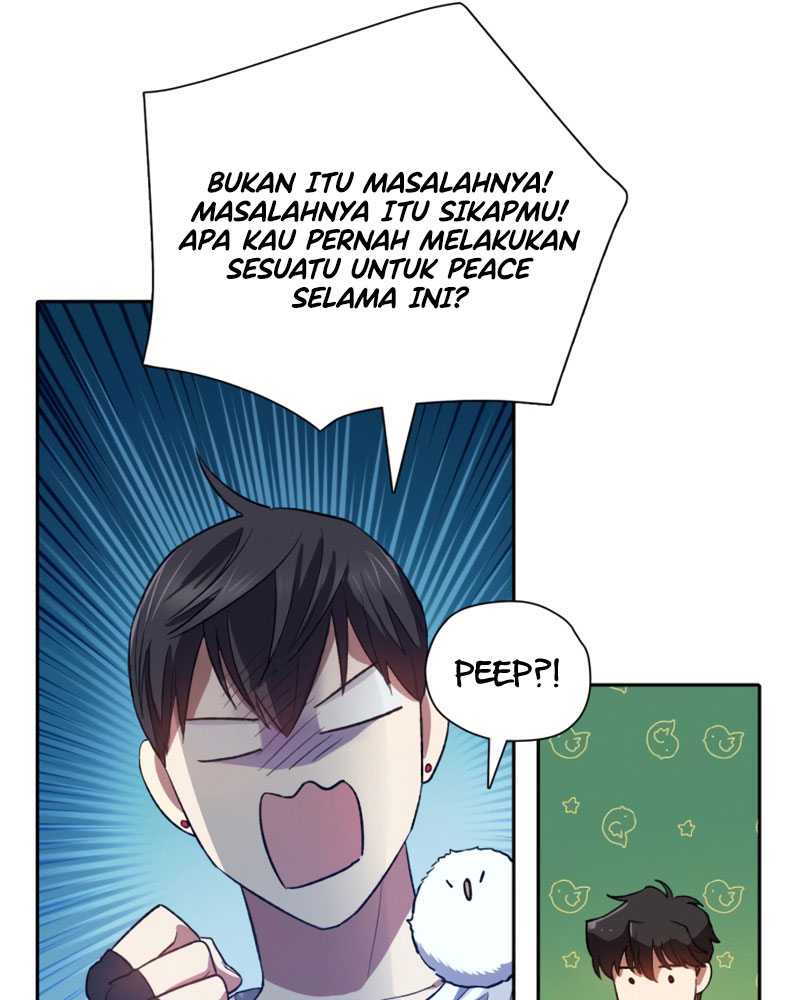 Chapter 51 - halaman 27