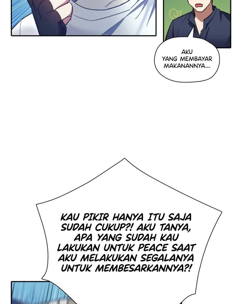 Chapter 51 - halaman 28