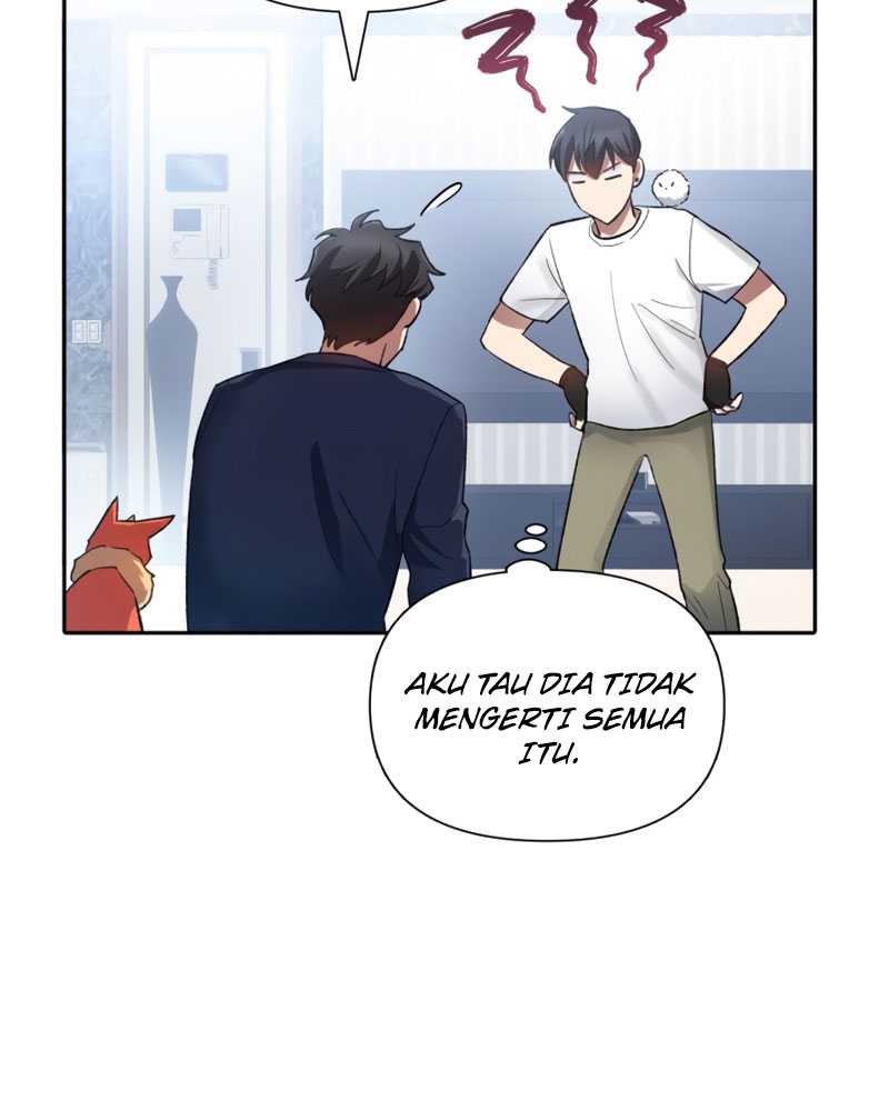 Chapter 51 - halaman 31