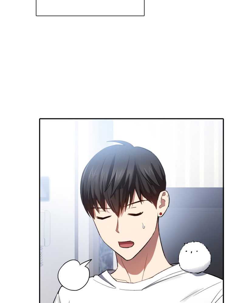 Chapter 51 - halaman 33