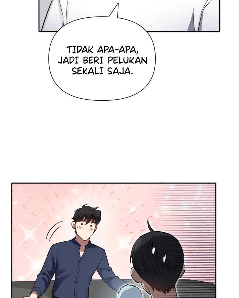 Chapter 51 - halaman 34