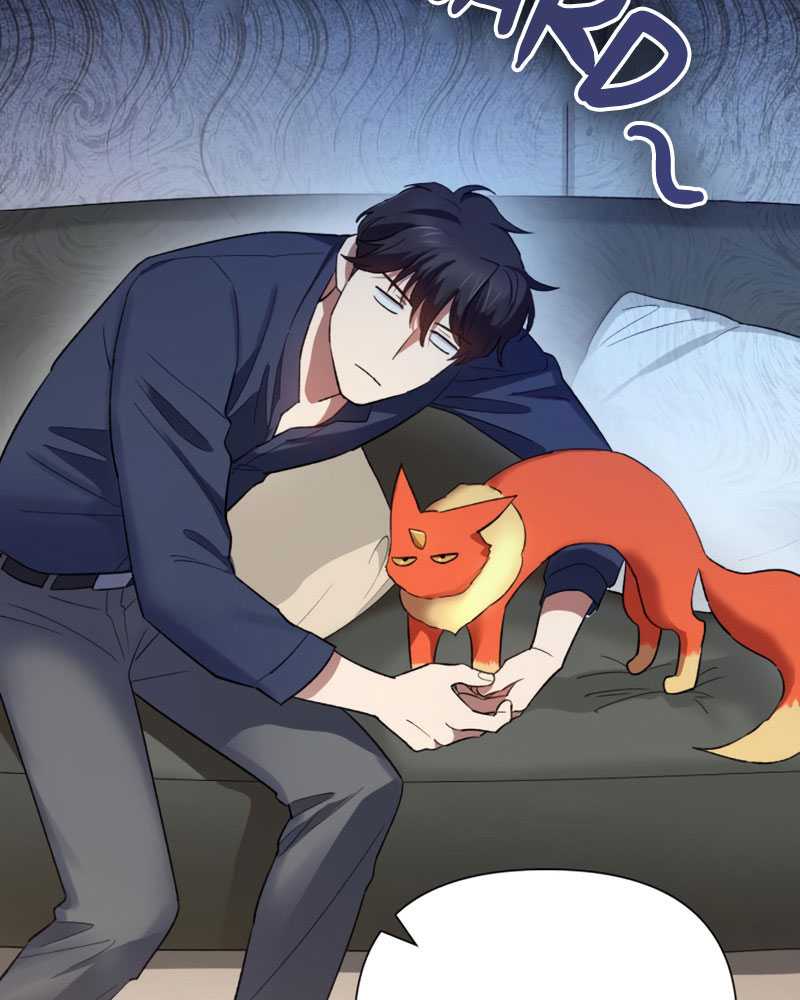 Chapter 51 - halaman 36