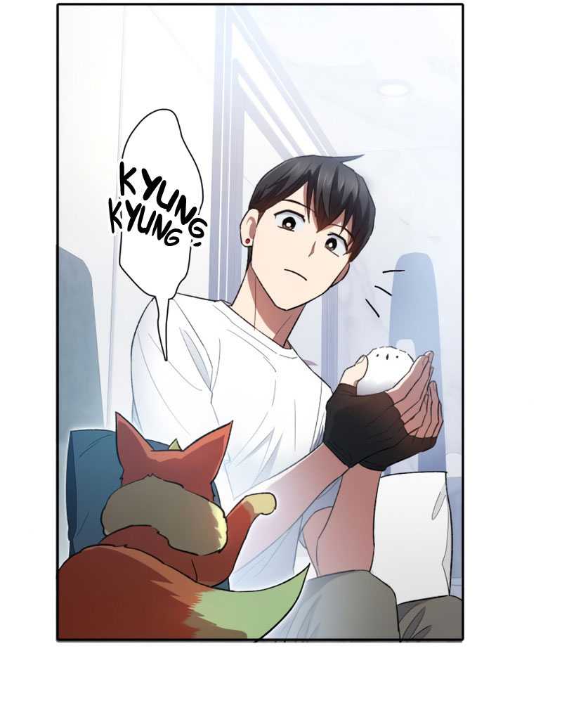 Chapter 51 - halaman 39