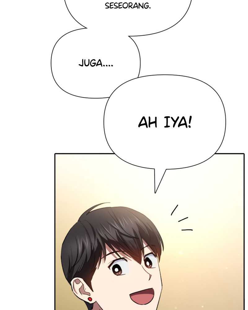 Chapter 51 - halaman 47