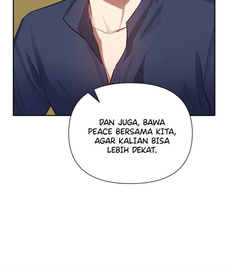 Chapter 51 - halaman 50